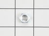 Nut – Part Number: 61032003830