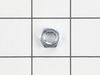 9047066-2-S-Echo-61032003830-Nut