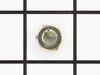 9047066-3-S-Echo-61032003830-Nut