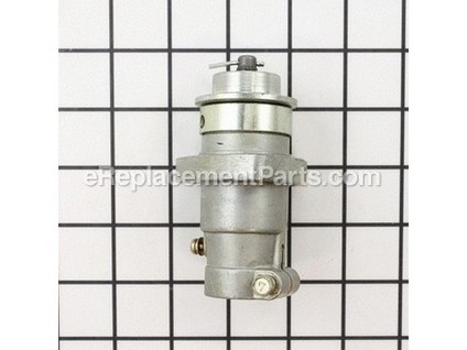 9047080-1-M-Echo-61040023330-Housing Assembly
