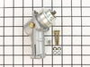 Gear Case Asy – Part Number: 61040041932