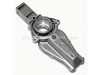Case-Gear – Part Number: 61040705361