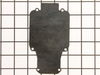 Lid-gear Case – Part Number: 61041121460