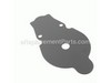 Plate-Case Lid – Part Number: 61044707760
