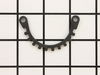 Resetter-Latch – Part Number: 61047012361