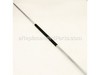 Main Pipe Asy – Part Number: 61060924661