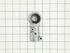 Gear Case – Part Number: 61041012361