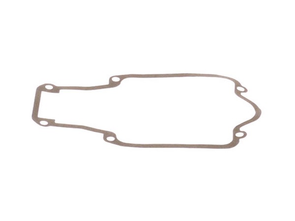 9047132-1-M-Echo-61041406560-Trimmer Gearcase Gasket