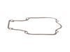 9047132-1-S-Echo-61041406560-Trimmer Gearcase Gasket