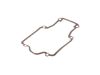 9047132-2-S-Echo-61041406560-Trimmer Gearcase Gasket