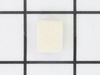 Seal – Part Number: 61042654030