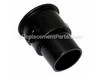 Cushion – Part Number: 61091027832