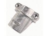 Holder – Part Number: 61092327432