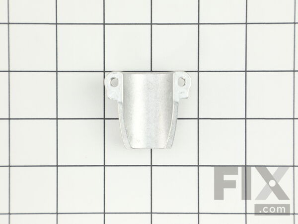 9047195-1-M-Echo-61092355230-Holder-lower