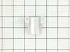 9047195-1-S-Echo-61092355230-Holder-lower