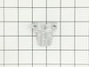 9047195-2-S-Echo-61092355230-Holder-lower