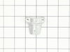 9047195-3-S-Echo-61092355230-Holder-lower