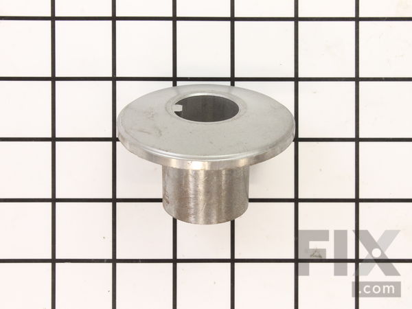 9047241-1-M-Toro-62-0920-Sheave-Half, Traction