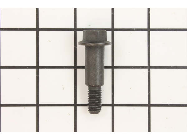 9047247-1-M-Toro-62-1330-Bolt-Shoulder