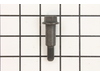 Bolt-Shoulder – Part Number: 62-1330