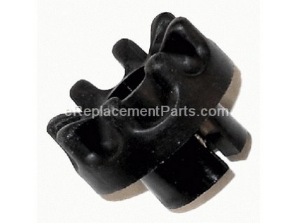 9047248-1-M-Toro-62-1460-Gear-Universal