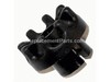 Gear-Universal – Part Number: 62-1460