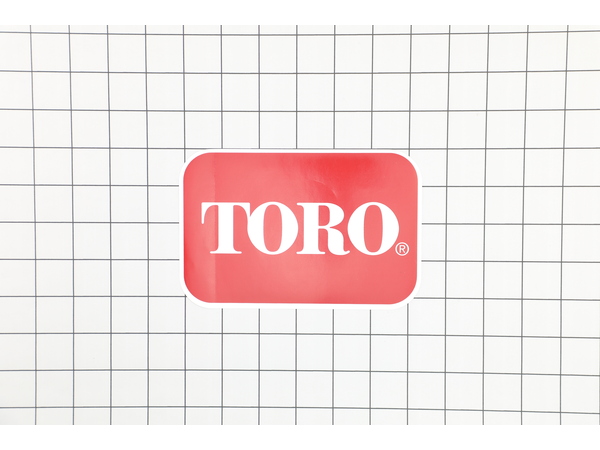 9047265-1-M-Toro-62-5550-Decal