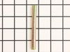 Pin-Idler – Part Number: 62-0970