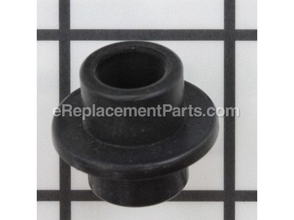 9047317-1-M-Toro-62-1070-Bushing-Lever