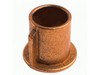 9047324-1-S-Toro-62-1170-Bushing-Intermediate