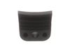 Retainer-chute – Part Number: 62-1430