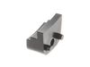 9047328-2-S-Toro-62-1430-Retainer-chute