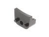 9047328-3-S-Toro-62-1430-Retainer-chute