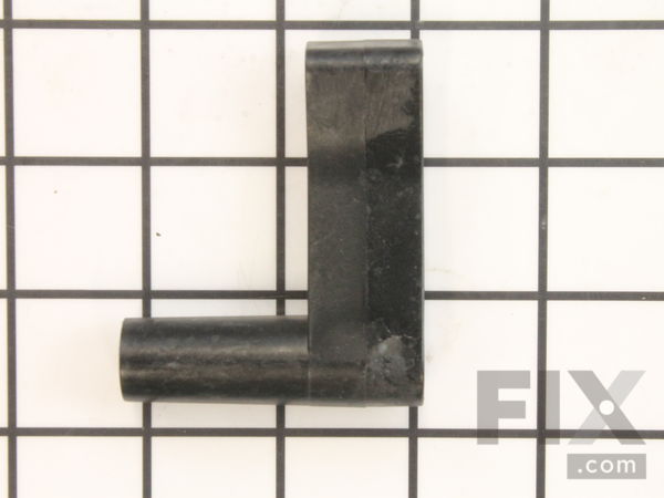 9047330-1-M-Toro-62-1640-Lever-Trip