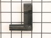 Lever-Trip – Part Number: 62-1640