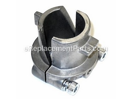 9047349-1-M-Echo-61090355430-Holder Kit