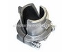 Holder Kit – Part Number: 61090355430