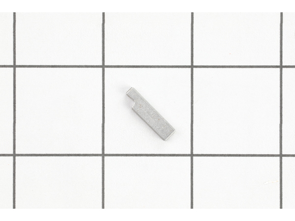 9047355-1-M-Tecumseh-610961-Flywheel Key