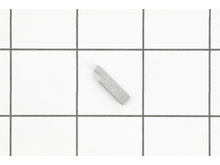 Flywheel Key – Part Number: 610961