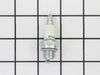 Resistor Spark Plug – Part Number: 611049