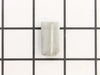 Filter-Fuel Vs – Part Number: 611071