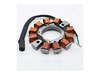 Coil, Alternator – Part Number: 611113