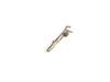 Terminal – Part Number: 611118