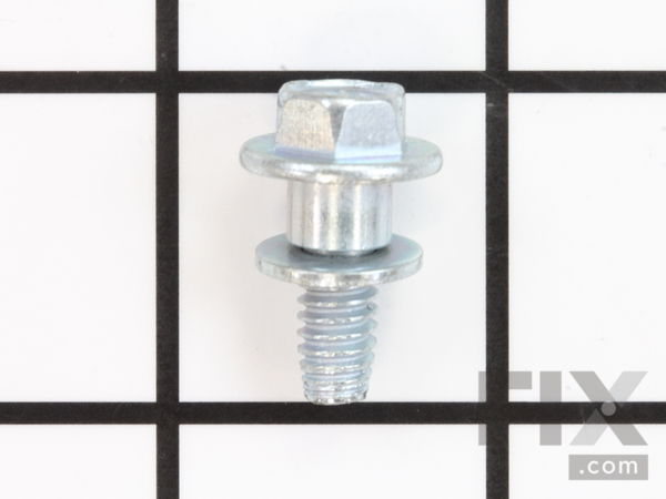 9047445-1-M-Toro-614677-Screw-sems