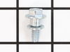 Screw-sems – Part Number: 614677