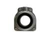 9047474-1-S-MTD-618-0063A-Friction Wheel Bearing