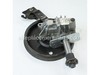 Trans.comp Csv-sp – Part Number: 618-0256