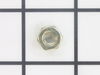 Nut, 1/4-20 Hex Control Lock – Part Number: 601400086