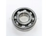 Bearing-Ball – Part Number: 601A6305