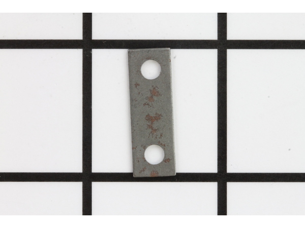 9047521-1-M-Toro-602587-Plate-Backup, Reed